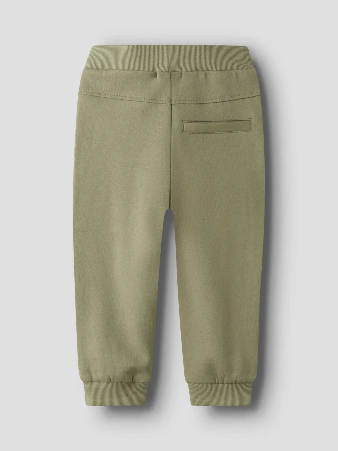 NAME IT - NMMVOLTANO NREG... 2