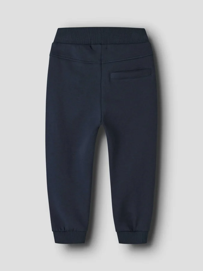 NAME IT - NMMVOLTANO NREG... 2