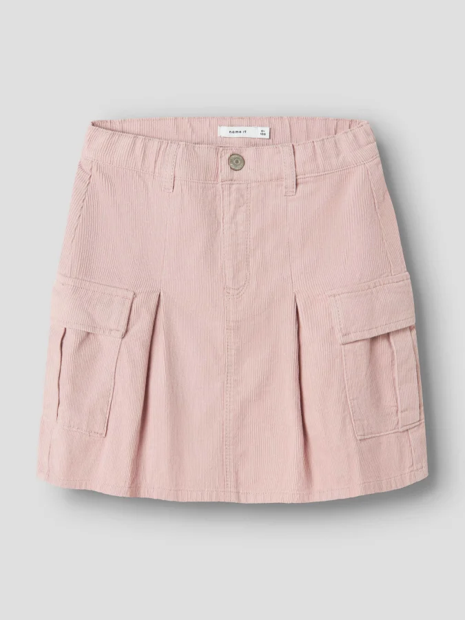 NAME IT - NKFMAYA SHORT...