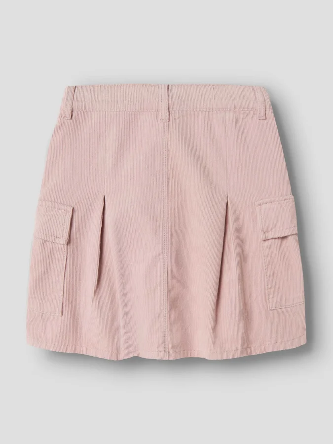 NAME IT - NKFMAYA SHORT... 2