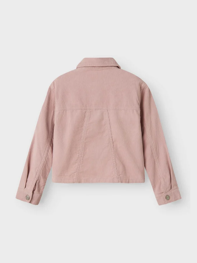 NAME IT - NKFMIA CORD... 2