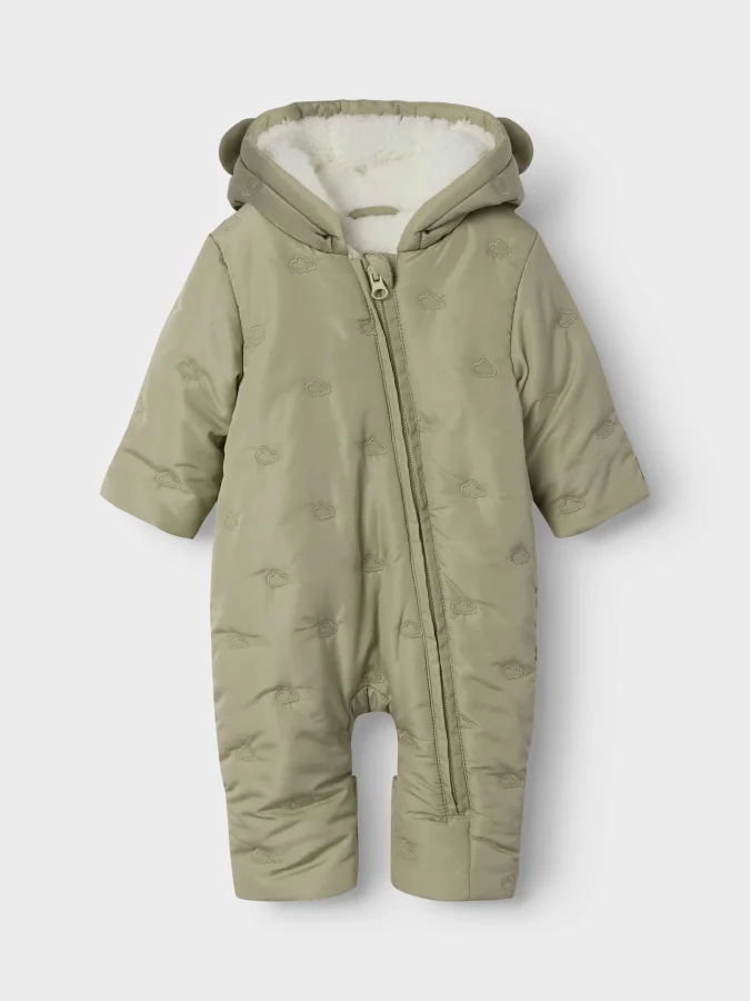 NAME IT - NBNMASOFT SUIT