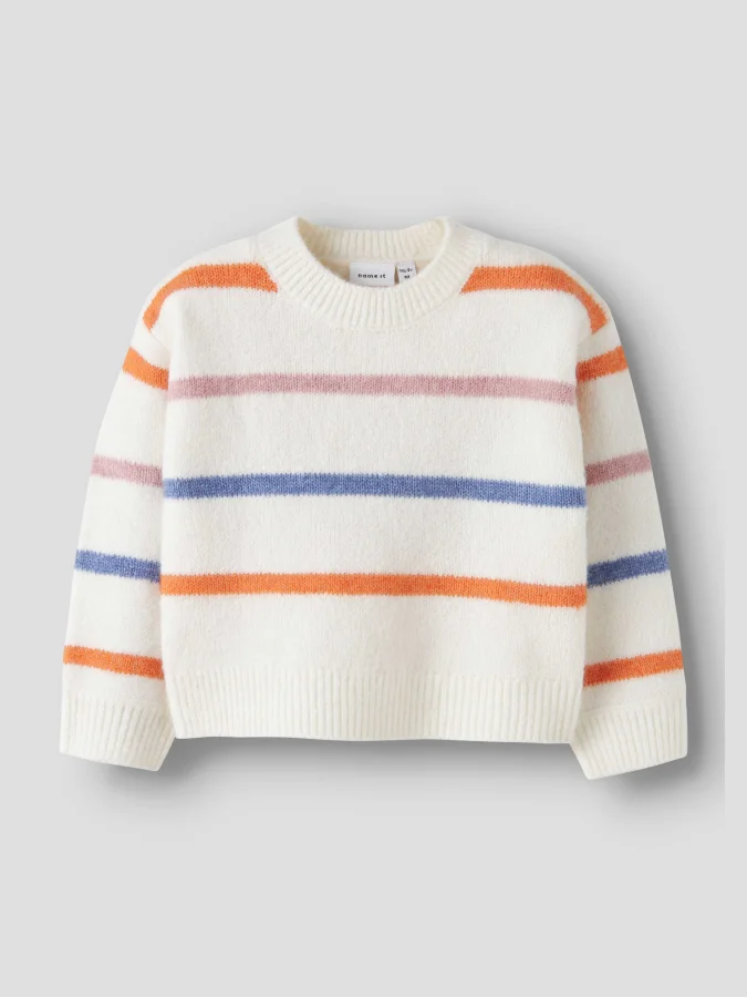 NAME IT - NMFOLENSKA LS...