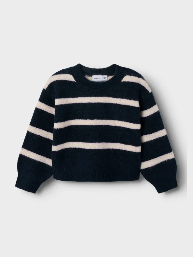 NAME IT - NMFOLENSKA LS...