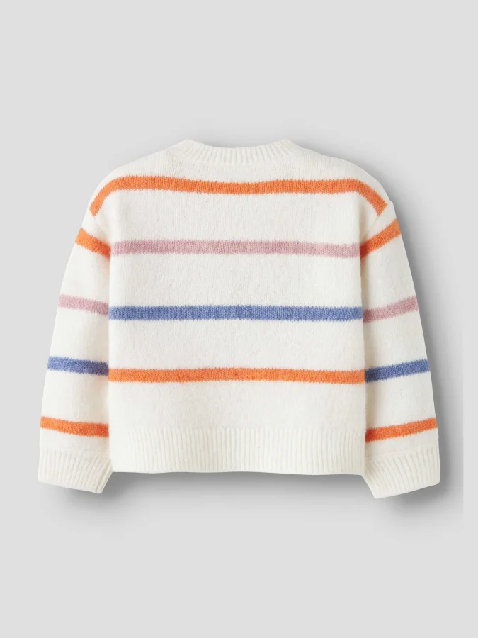 NAME IT - NMFOLENSKA LS... 2