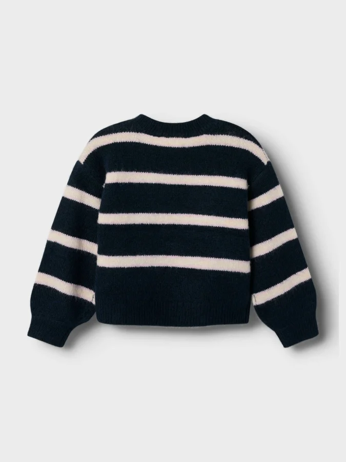 NAME IT - NMFOLENSKA LS... 2