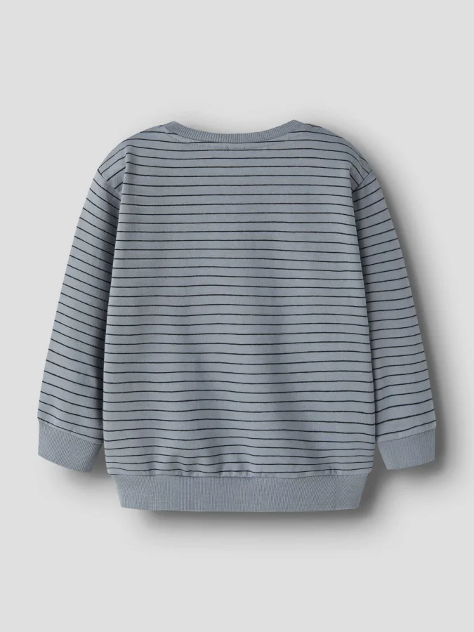 NAME IT - NMMOMERO LS NREG... 2