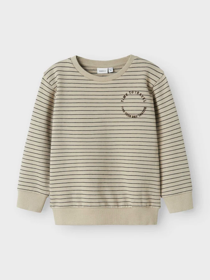 NAME IT - NMMOMERO LS NREG...