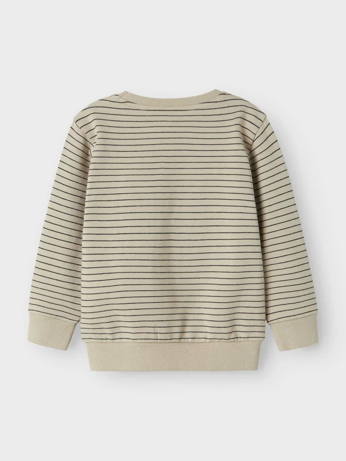 NAME IT - NMMOMERO LS NREG... 2