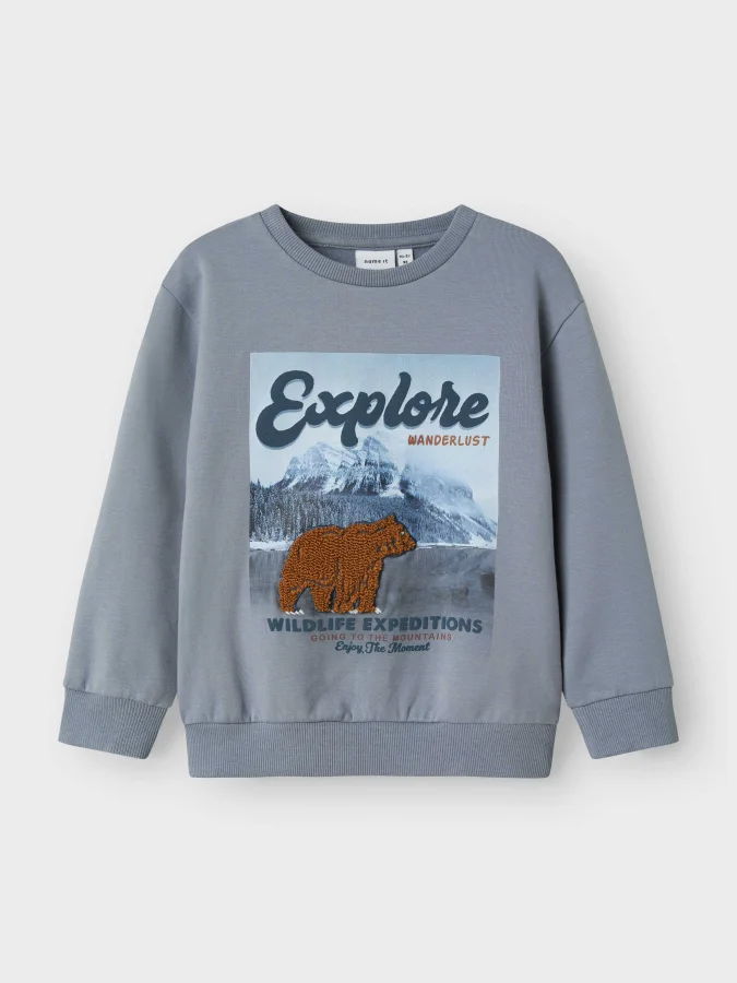 NAME IT - NMMORAN LS NREG...