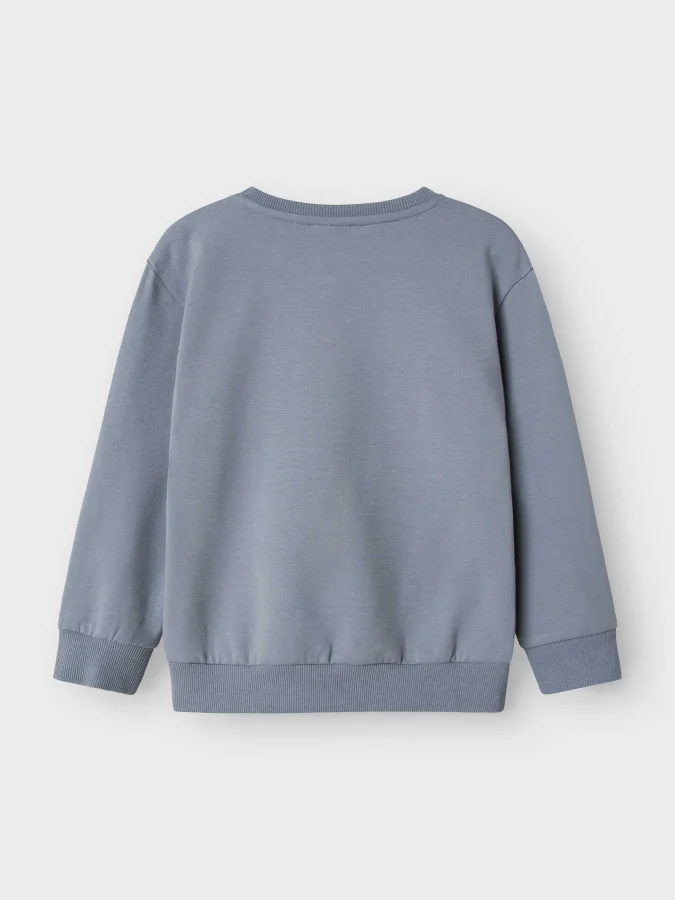 NAME IT - NMMORAN LS NREG... 2