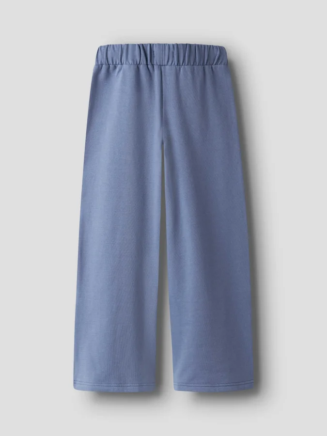 NAME IT - NKFVENUS WIDE SWE... 2