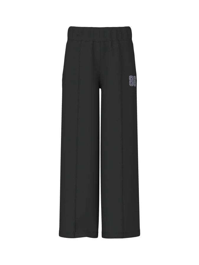 NAME IT - NKFVENUS WIDE SWE...