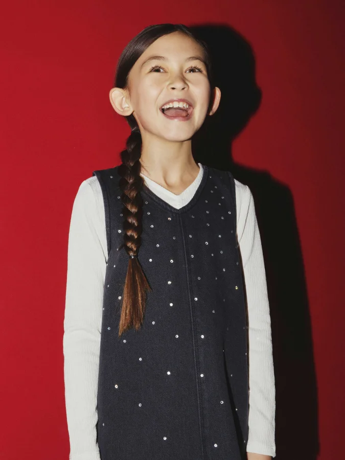 NAME IT - NKFMONALA SL... 2