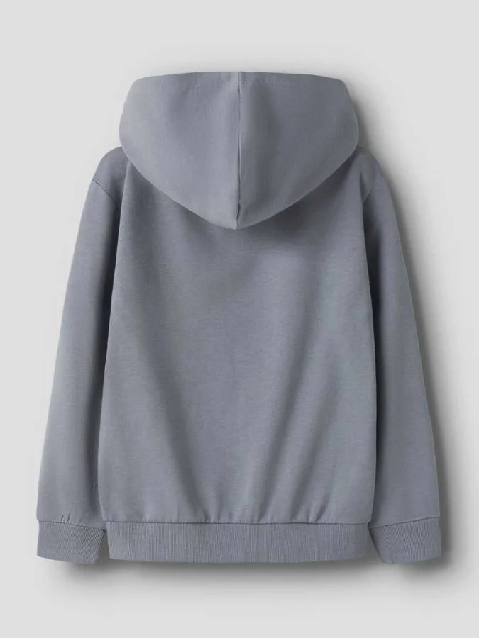 NAME IT - NKMVOLTINUS NREG... 2