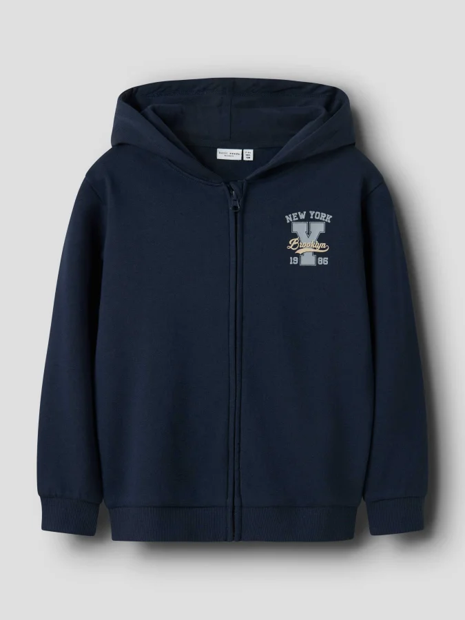 NAME IT - NKMVOLTINUS NREG...