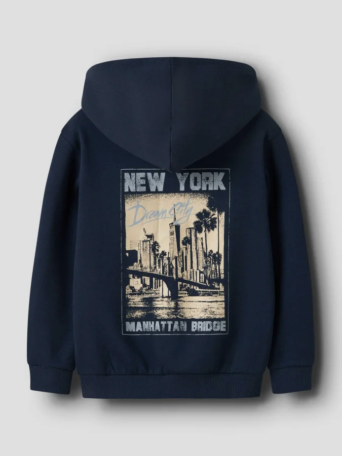 NAME IT - NKMVOLTINUS NREG... 2