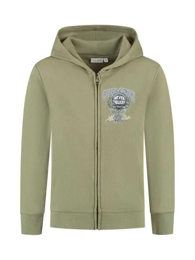 NAME IT - NKMVOLTINUS NREG...