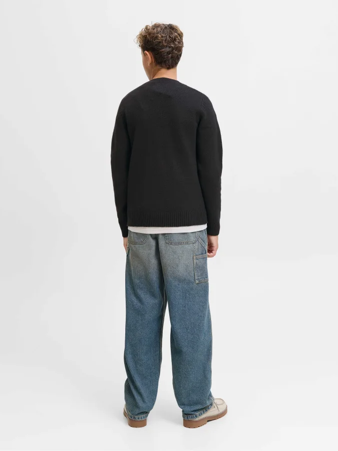 Jack&Jones - JORNORREBRO... 2