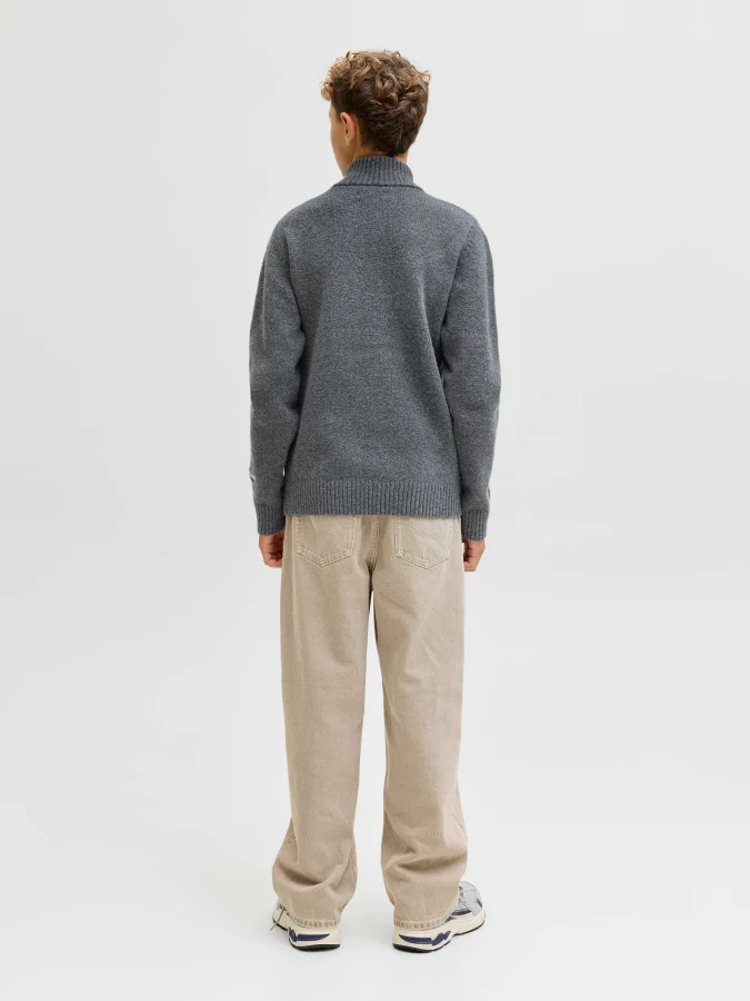 Jack&Jones - JORNORREBRO... 2