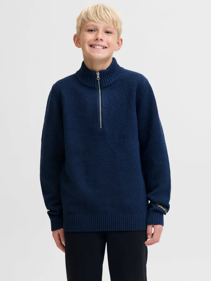 Jack&Jones - JORNORREBRO...