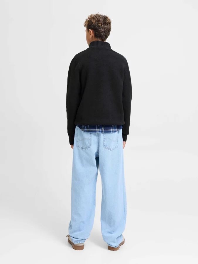 Jack&Jones - JORNORREBRO... 2