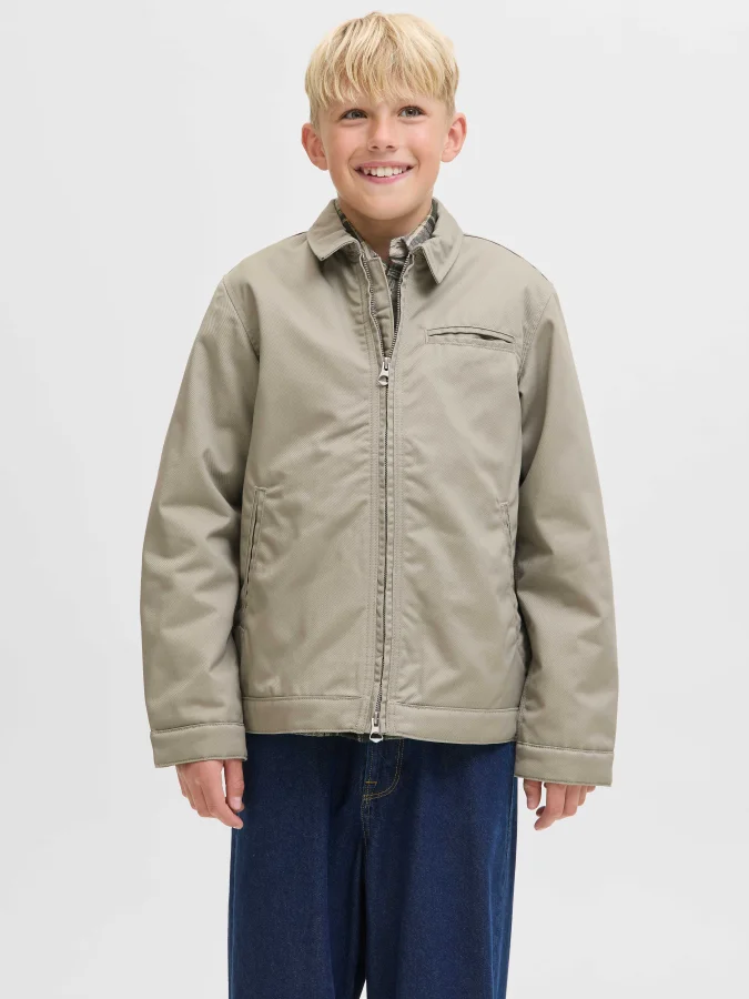 Jack&Jones - JORNORREBRO...