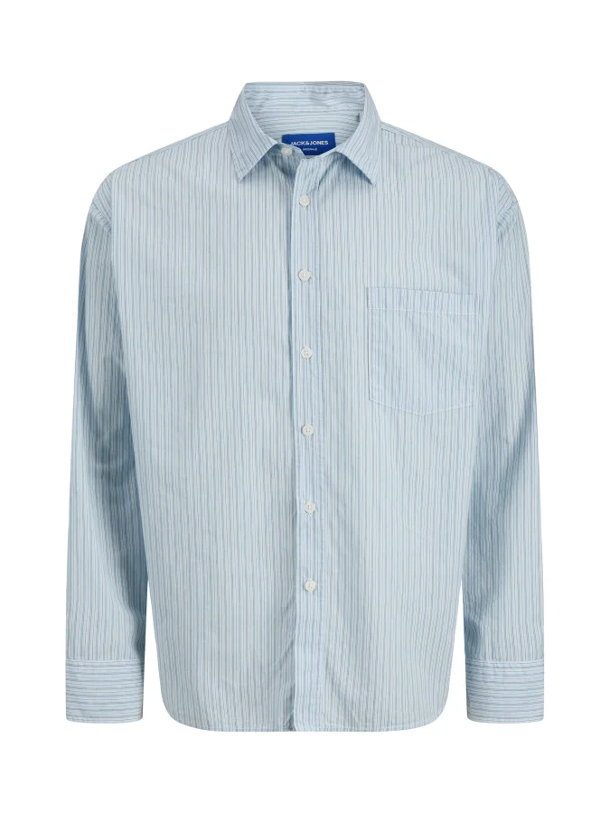 Jack&Jones - JORMEADOWS...