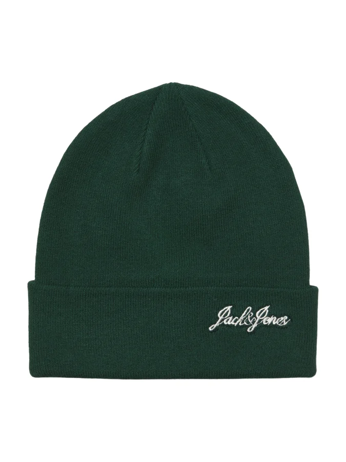 Jack&Jones - JACBURNABY...