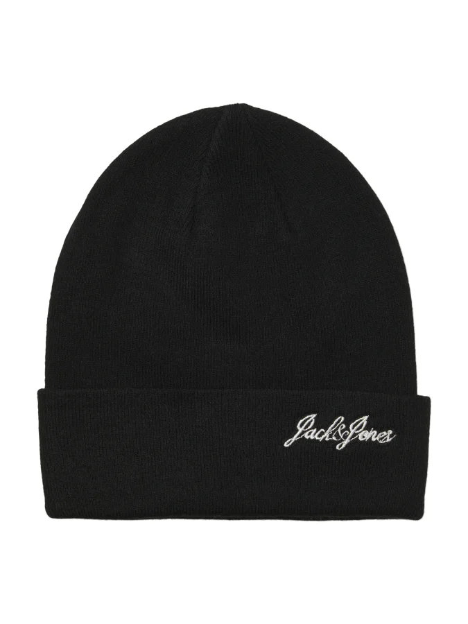 Jack&Jones - JACBURNABY...