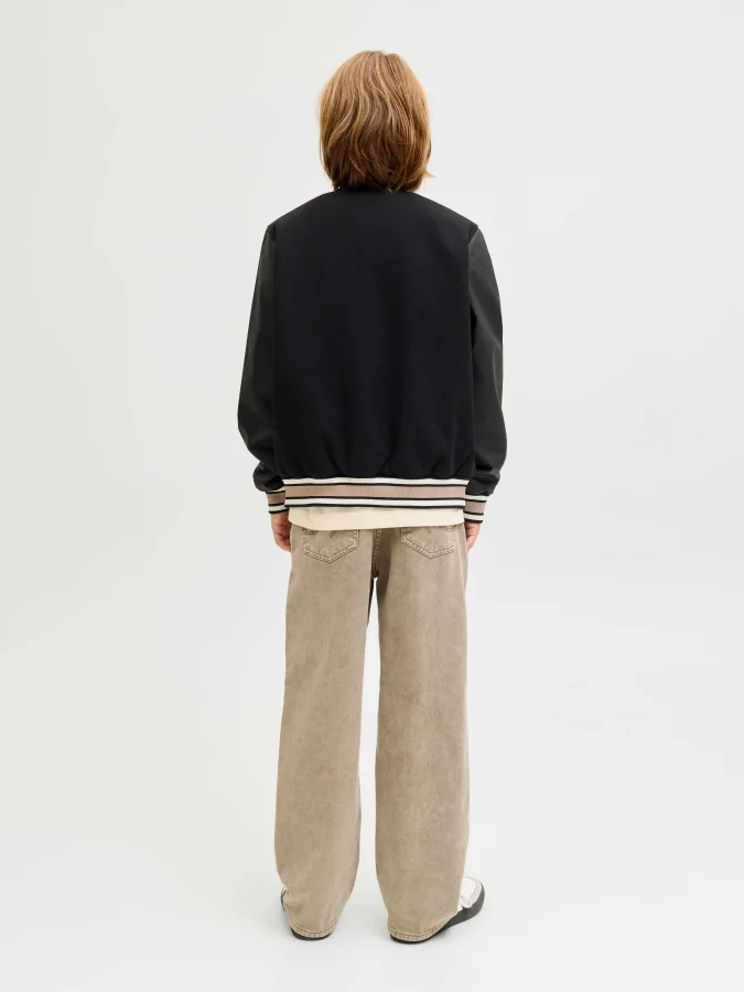 Jack&Jones - JORMEADOWS... 2