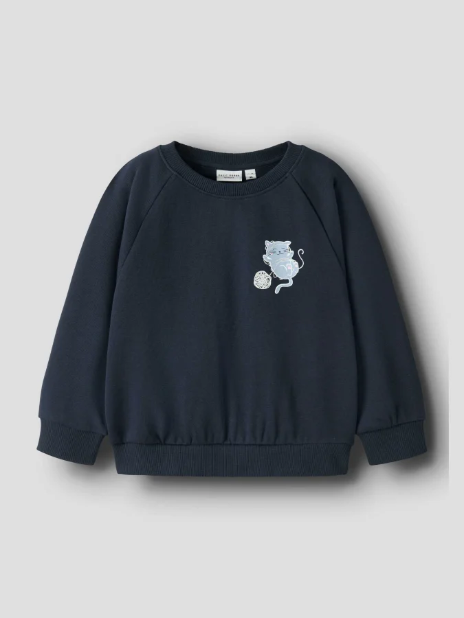 NAME IT - NMFVENUS LS NREG...