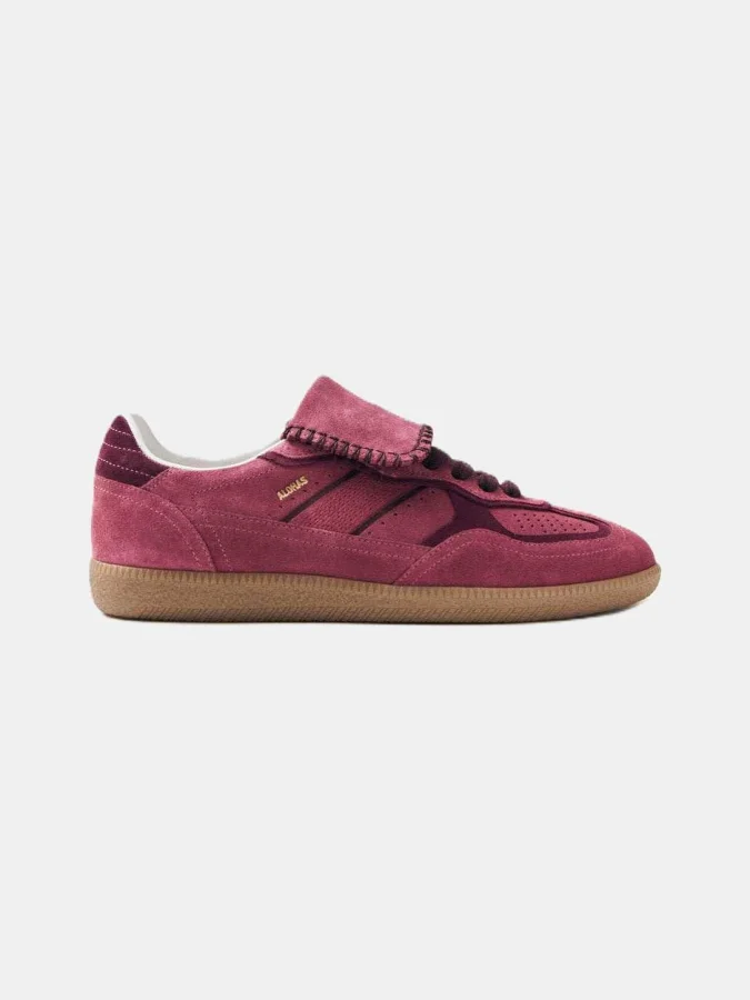 Alohas - Tb.490 Club Suede...