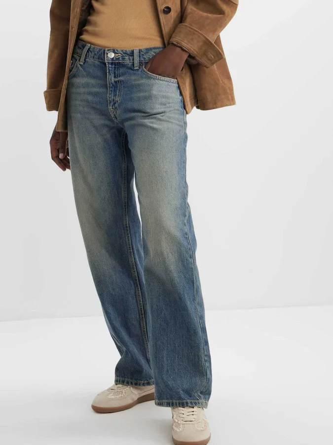 Alohas - Tb.490 Crochet... 2