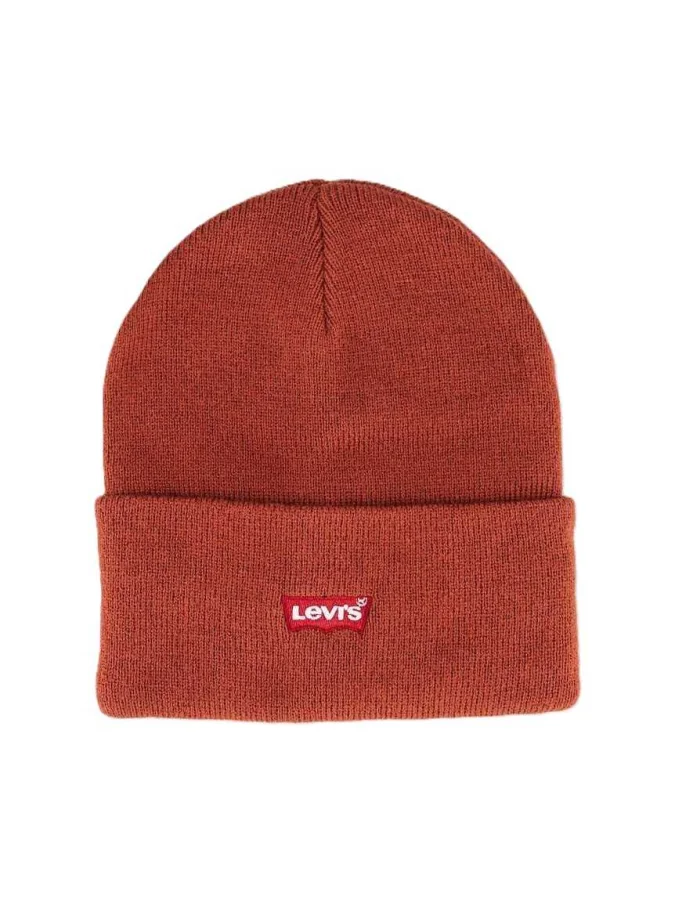 Levis - LAN TONAL...