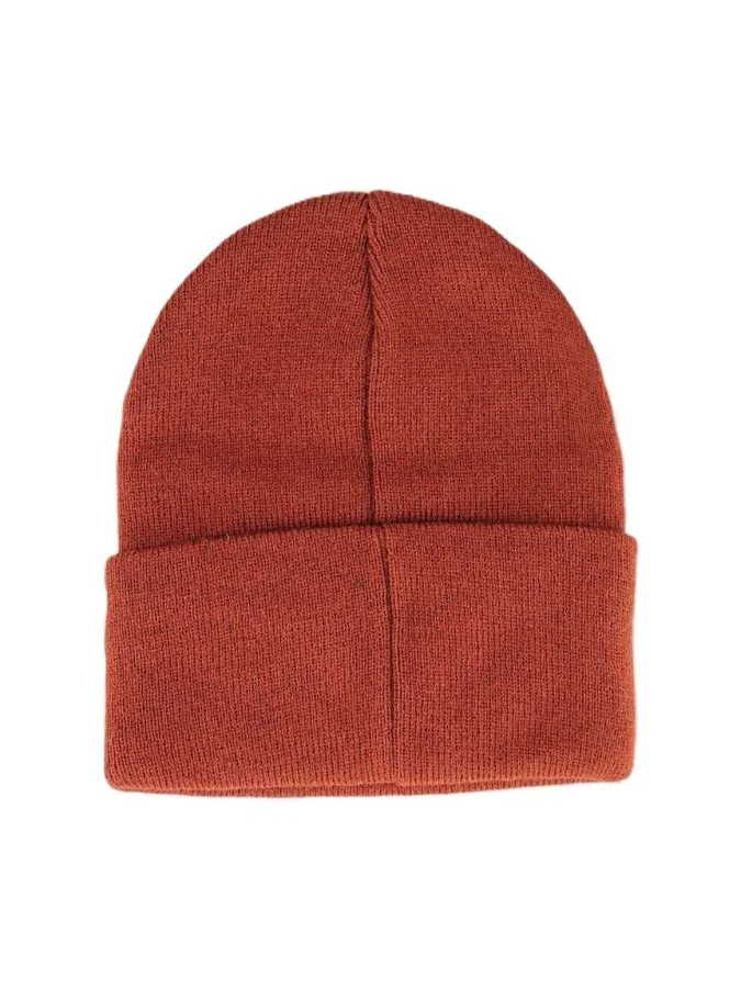 Levis - LAN TONAL... 2