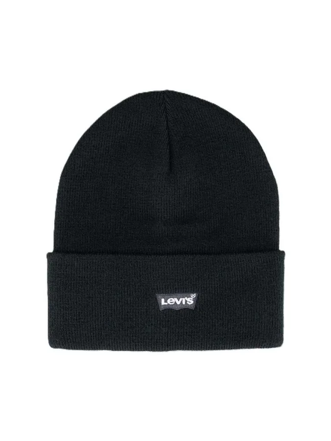 Levis - LAN TONAL...