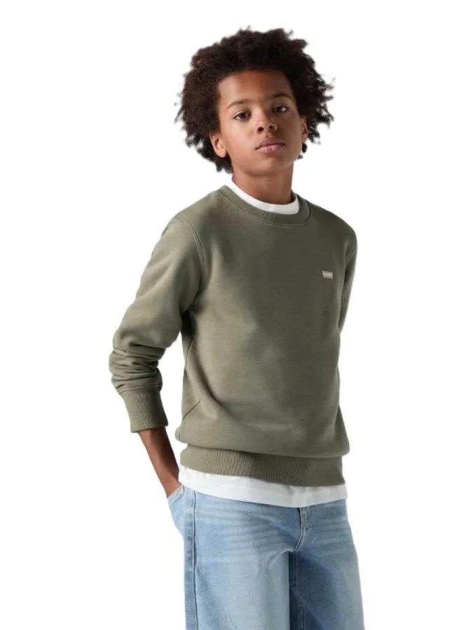 Levis - LVB MINI LOGO...