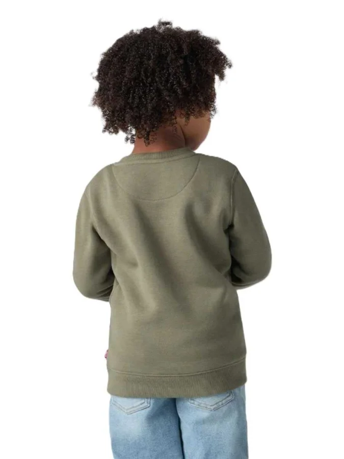 Levis - LVB MINI LOGO... 2