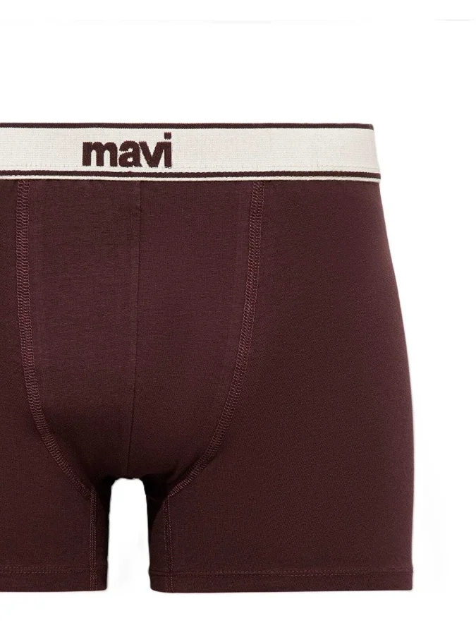 Mavi - BOXER 2