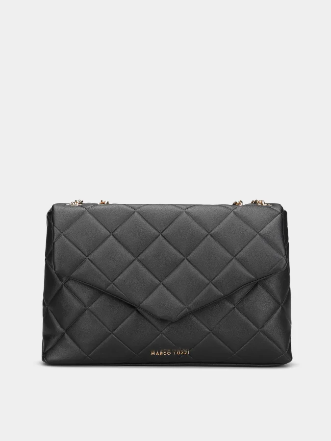 Marco Tozzi - Handtaschen