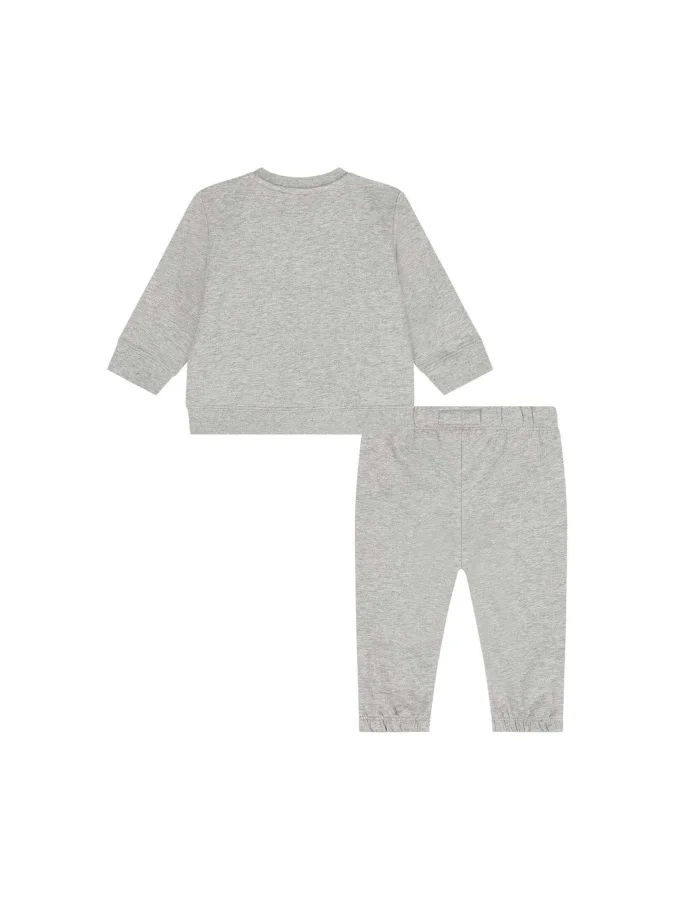 CALVIN KLEIN - COLOR LOGO... 2