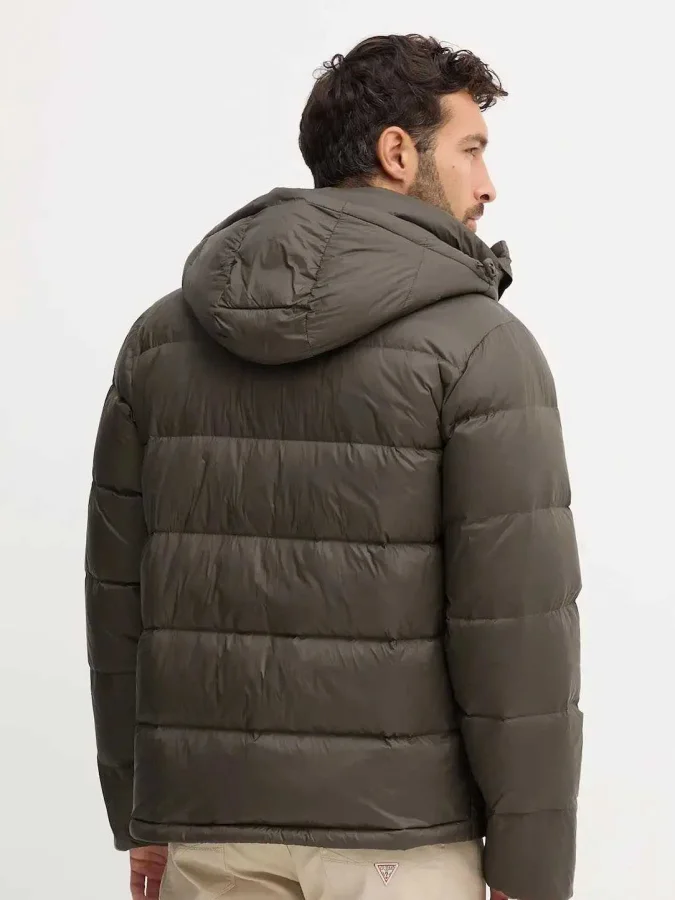 CALVIN KLEIN JEANS - LS... 2