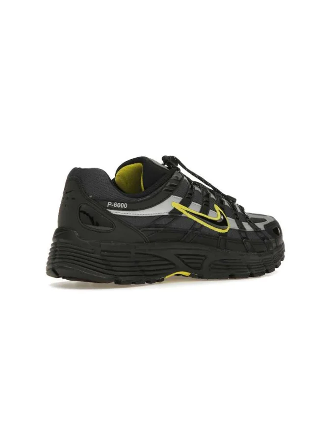 Nike - Nike P-6000 2