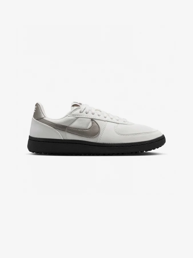 Nike - WMNS NIKE FIELD GENERAL