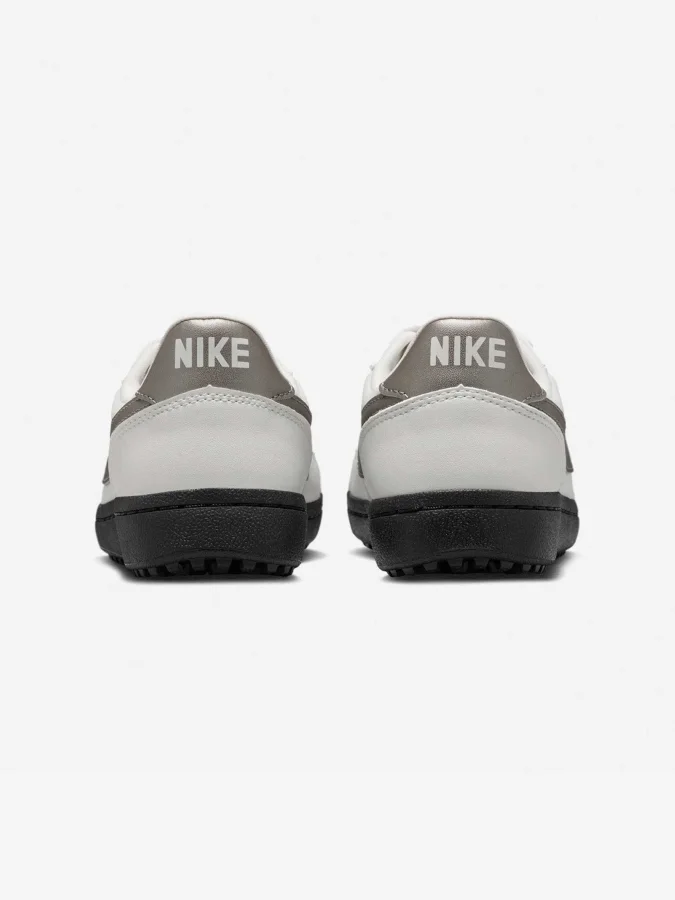 Nike - WMNS NIKE FIELD GENERAL 2
