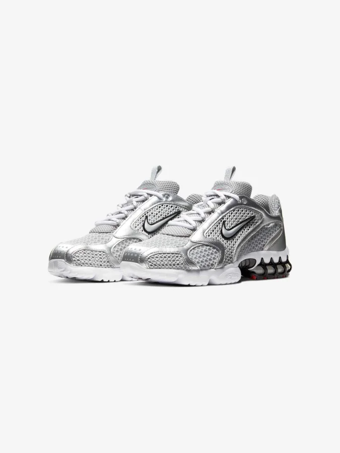 Nike - AIR ZOOM SPIRIDON... 2