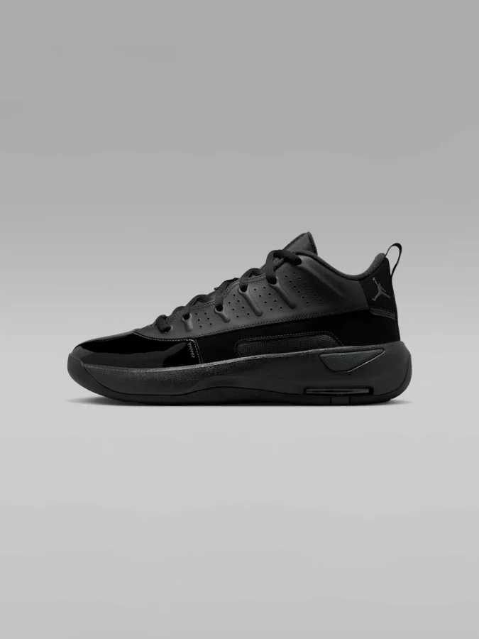 Nike - JORDAN MAX AURA 7