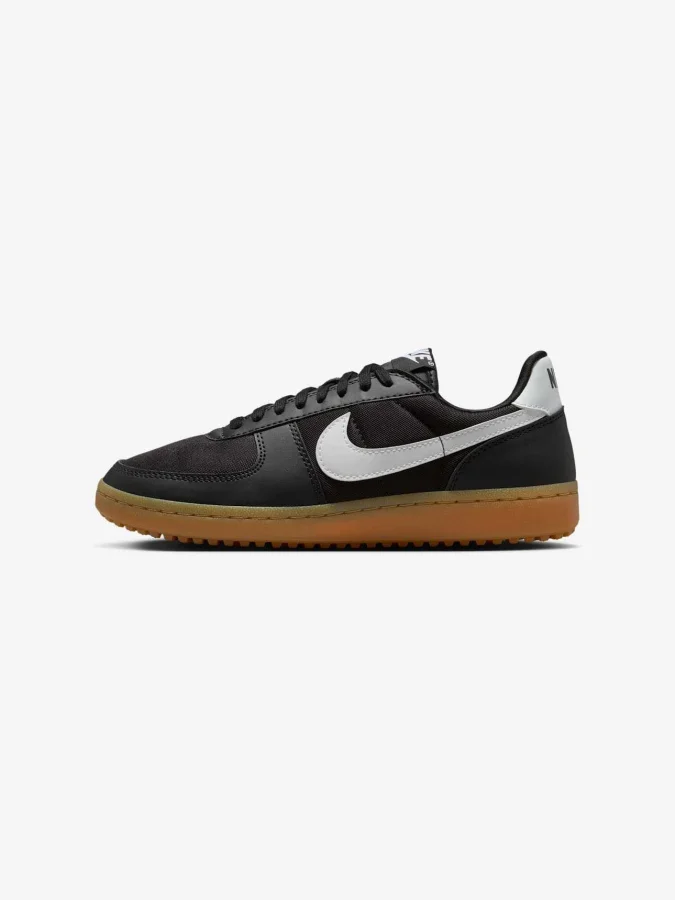 Nike - WMNS NIKE FIELD GENERAL