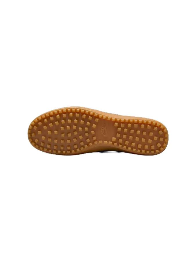 Nike - WMNS NIKE FIELD GENERAL 2